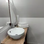 Aux Portes Des Marais Apartman