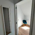 Aux Portes Des Marais Apartman Saint-Lyphard