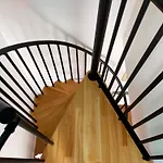 Apartman Aux Portes Des Marais Saint-Lyphard