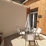 Aux Portes Des Marais