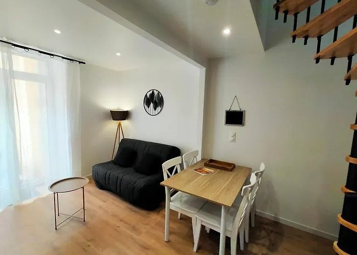 Aux Portes Des Marais Saint-Lyphard