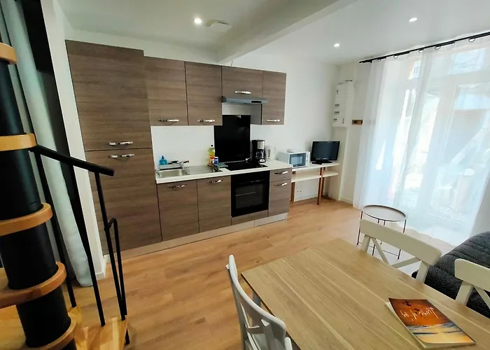 Aux Portes Des Marais Saint-Lyphard