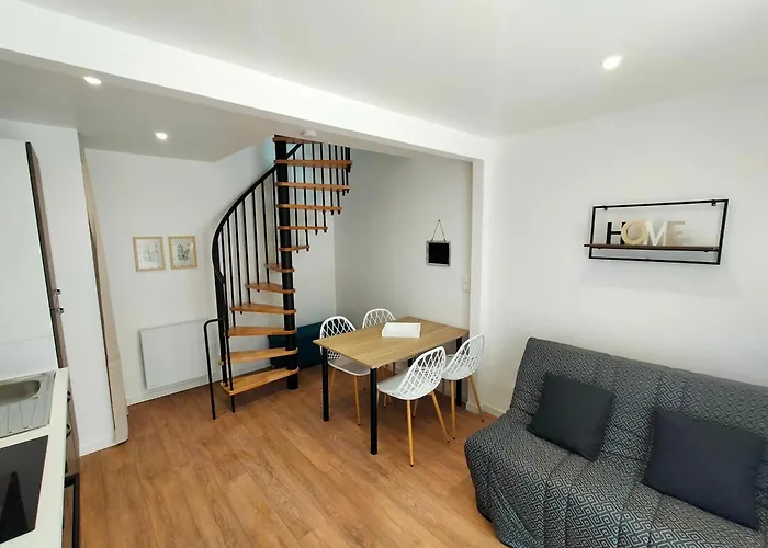 Aux Portes Des Marais *